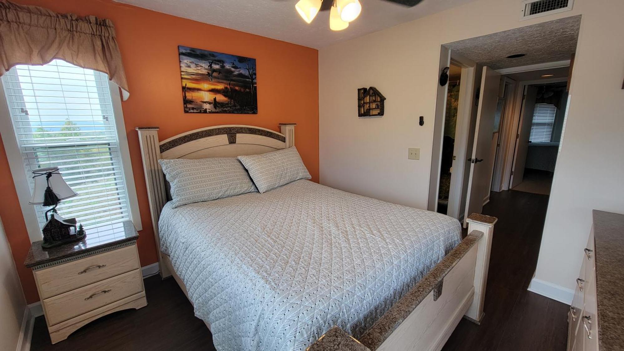 شقة Stairway To Heaven, Breathtaking Mtn Views Indoor Pool & Hot Tub جاتلينبرج المظهر الخارجي الصورة